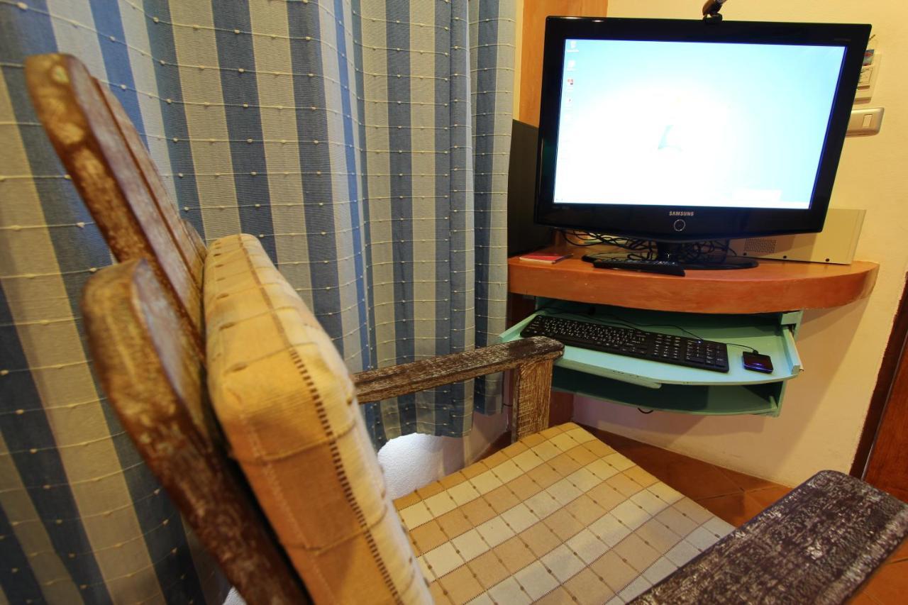 Pandora By Jida Lifestyle Hotel شاطئ تشاوينغ المظهر الخارجي الصورة
